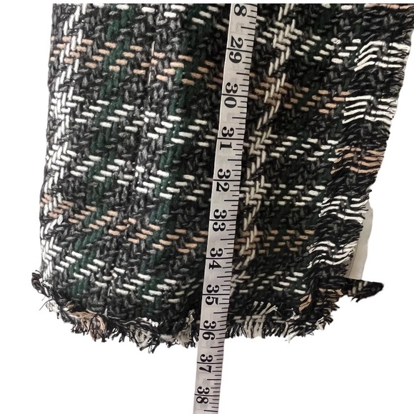 DKNY Topaz Multi Color Woman Jacket - Picture 4 of 7